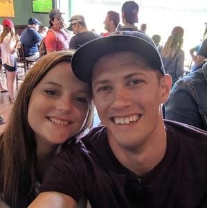 Meet your Posher, Conor